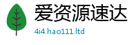 王中王493333WWW马头诗对一肖一码100‰能中多少钱